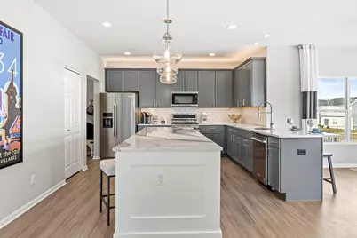 5699 Onyx Avenue, Lowell, IN 46356 - Photo 6