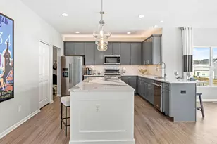 5699 Onyx Ave, Lowell, IN 46356 - Photo 6