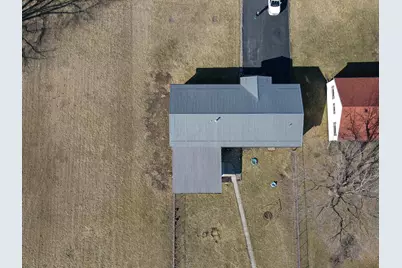 315 W Railroad Street, Kentland, IN 47951 - Photo 40