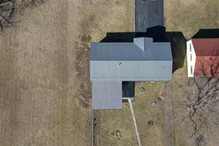 315 W Railroad St, Kentland, IN 47951 - Photo 40