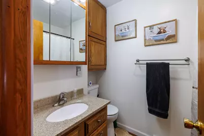 315 W Railroad Street, Kentland, IN 47951 - Photo 20