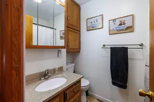 315 W Railroad St, Kentland, IN 47951 - Photo 20