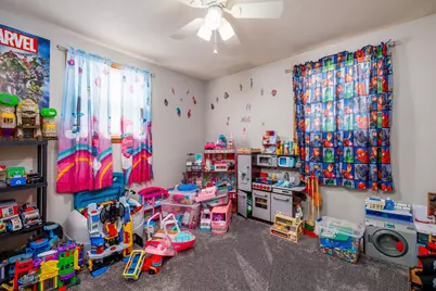 315 W Railroad Street, Kentland, IN 47951 - Photo 24