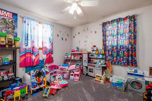 315 W Railroad St, Kentland, IN 47951 - Photo 24