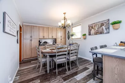 315 W Railroad Street, Kentland, IN 47951 - Photo 10