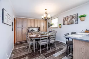 315 W Railroad St, Kentland, IN 47951 - Photo 10