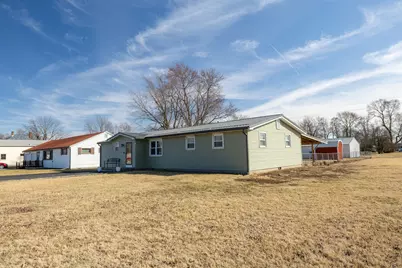 315 W Railroad Street, Kentland, IN 47951 - Photo 30