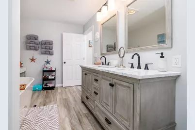 315 W Railroad Street, Kentland, IN 47951 - Photo 18