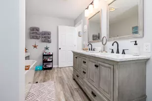 315 W Railroad St, Kentland, IN 47951 - Photo 18