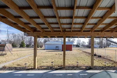 315 W Railroad Street, Kentland, IN 47951 - Photo 34