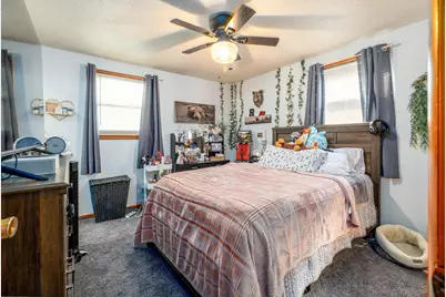 315 W Railroad Street, Kentland, IN 47951 - Photo 26