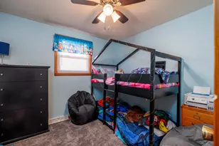 315 W Railroad St, Kentland, IN 47951 - Photo 22