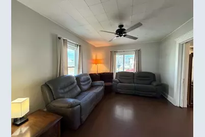 320 S Cullen Street, Rensselaer, IN 47978 - Photo 8