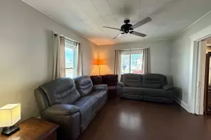 320 S Cullen St, Rensselaer, IN 47978 - Photo 8