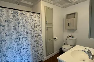 320 S Cullen St, Rensselaer, IN 47978 - Photo 16