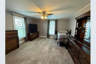 320 S Cullen Street, Rensselaer, IN 47978 - Photo 20