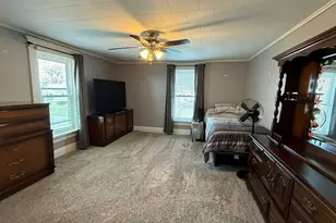 320 S Cullen St, Rensselaer, IN 47978 - Photo 20