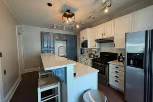 320 S Cullen St, Rensselaer, IN 47978 - Photo 10