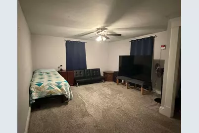 320 S Cullen Street, Rensselaer, IN 47978 - Photo 18