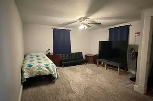 320 S Cullen St, Rensselaer, IN 47978 - Photo 18