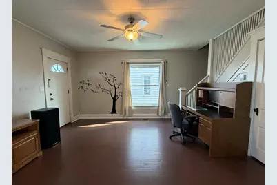 320 S Cullen Street, Rensselaer, IN 47978 - Photo 6