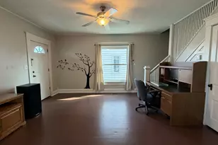 320 S Cullen St, Rensselaer, IN 47978 - Photo 6