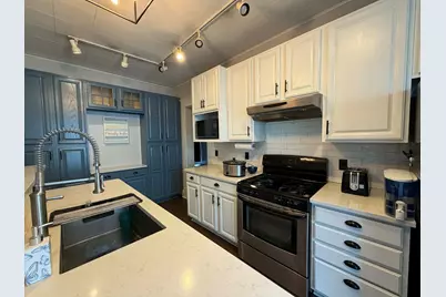 320 S Cullen Street, Rensselaer, IN 47978 - Photo 12