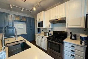 320 S Cullen St, Rensselaer, IN 47978 - Photo 12