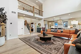 9543 Corydalis Ave, Saint John, IN 46373 - Photo 6