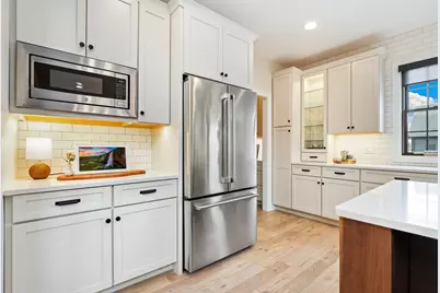 9543 Corydalis Avenue, Saint John, IN 46373 - Photo 16