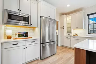 9543 Corydalis Ave, Saint John, IN 46373 - Photo 16