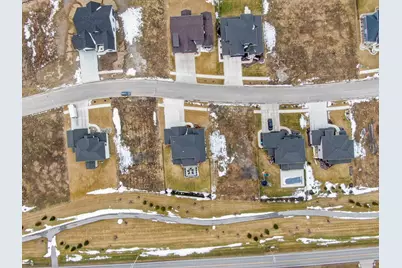 9543 Corydalis Avenue, Saint John, IN 46373 - Photo 50