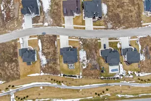 9543 Corydalis Ave, Saint John, IN 46373 - Photo 50