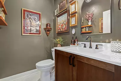 9543 Corydalis Avenue, Saint John, IN 46373 - Photo 28