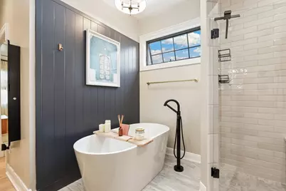 9543 Corydalis Avenue, Saint John, IN 46373 - Photo 34