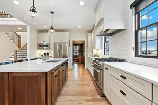 9543 Corydalis Ave, Saint John, IN 46373 - Photo 12