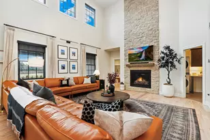 9543 Corydalis Ave, Saint John, IN 46373 - Photo 8