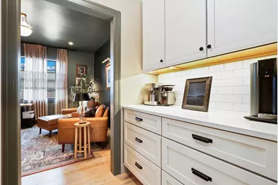 9543 Corydalis Avenue, Saint John, IN 46373 - Photo 24