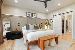 9543 Corydalis Ave, Saint John, IN 46373 - Photo 30