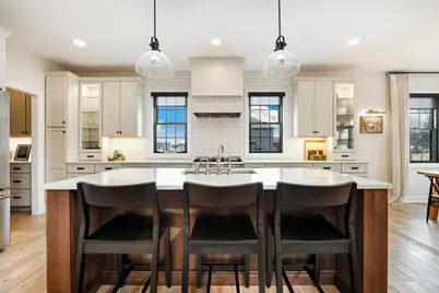 9543 Corydalis Avenue, Saint John, IN 46373 - Photo 14