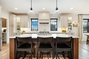 9543 Corydalis Ave, Saint John, IN 46373 - Photo 14