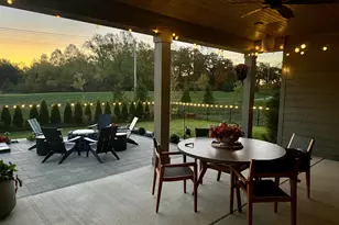 9543 Corydalis Ave, Saint John, IN 46373 - Photo 52