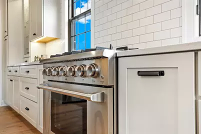 9543 Corydalis Avenue, Saint John, IN 46373 - Photo 18