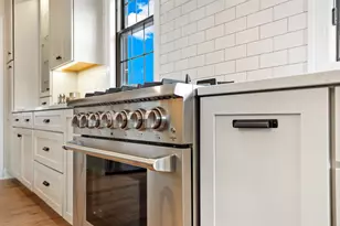 9543 Corydalis Ave, Saint John, IN 46373 - Photo 18