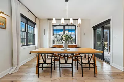 9543 Corydalis Avenue, Saint John, IN 46373 - Photo 22