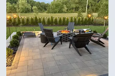 9543 Corydalis Avenue, Saint John, IN 46373 - Photo 52