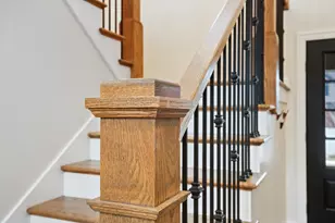 9543 Corydalis Ave, Saint John, IN 46373 - Photo 4