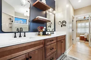 9543 Corydalis Ave, Saint John, IN 46373 - Photo 32