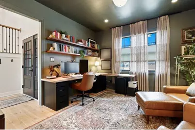 9543 Corydalis Avenue, Saint John, IN 46373 - Photo 26