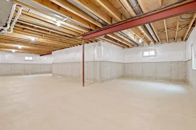 9543 Corydalis Avenue, Saint John, IN 46373 - Photo 44